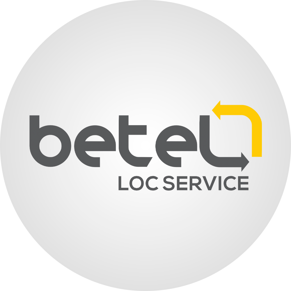 Betel